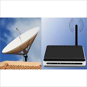 Wireless Planning Coordination Services