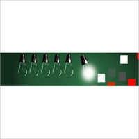 Nabl Testing Services