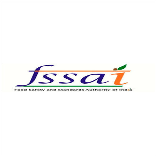 FSSAI Registration Services - Efficient Registration for Petty Food Businesses | Basic, State, Central, Online & Offline Application, Valid for 1-3 Years, 7-15 Days Turnaround Time, Email & Phone Support