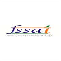 FSSAI Certification Services