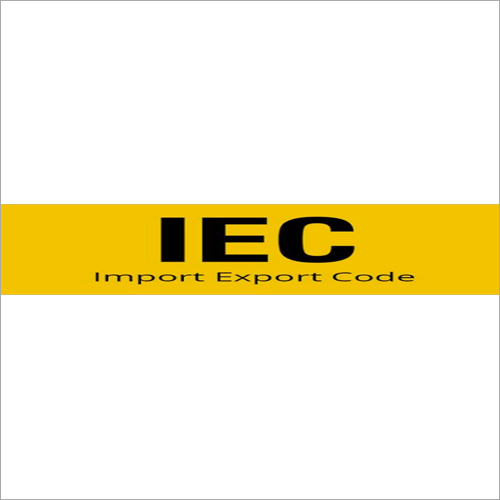 IEC Services