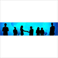 Wireless Planning Coordination Services