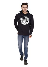 Breathable Sweatshirt And Hoodies