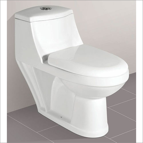 Codi One Piece Sanitary Wares