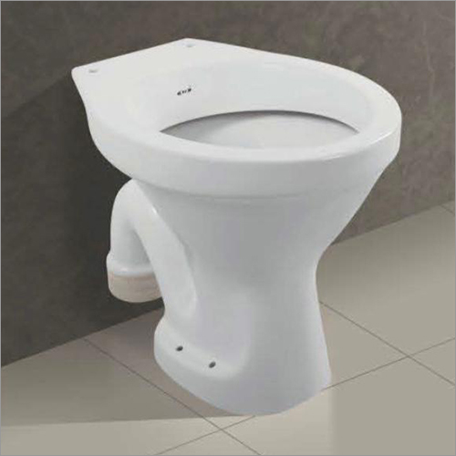 EWC Toilet Seat
