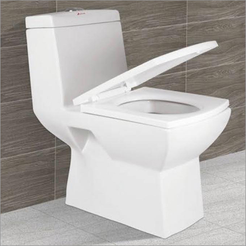 Toilet Seat Cover