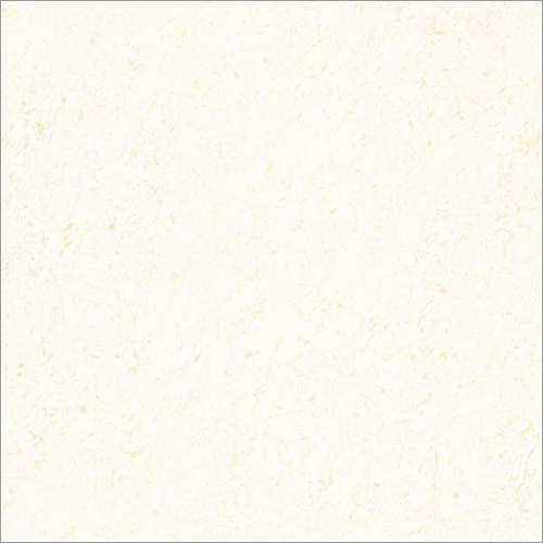 600 X 600 mm Crystal Yellow Double Charged Vitrified Tiles