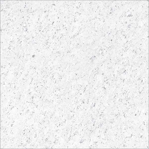 800 X 800 mm Topaz Marble Double Charged Vitrified Tiles