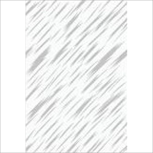 300 X 300 mm Digital Ceramic Wall Tiles