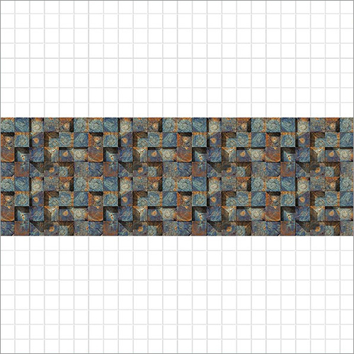 300 X 450 mm Digital Ceramic Wall Tiles