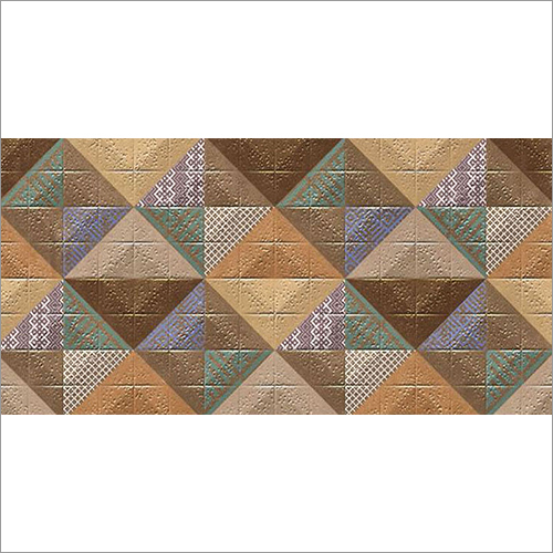 300 X 600 mm Digital Ceramic Wall Tiles