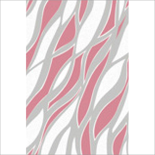 200 X 300 mm Digital Ceramic Wall Tiles