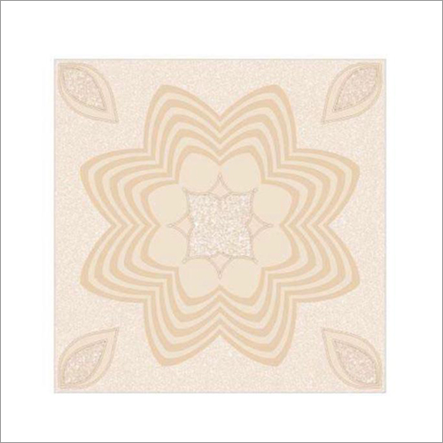 Porcelain Floor Tiles