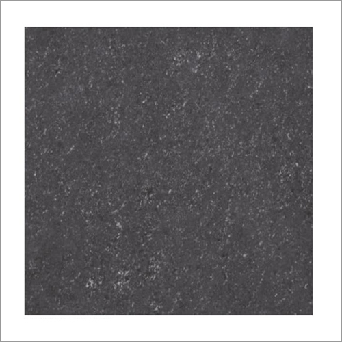 Vitrified Floor Tiles