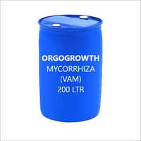 200 Ltr MYCORRHIZA Solution