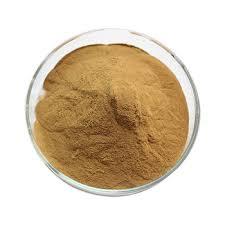 Houttuynia Powder 100% Natural Product of Thailand