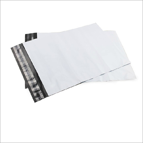 Postal Items Packages Bags