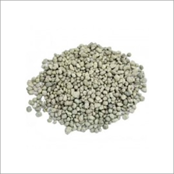 Superphosphate Fertilizers