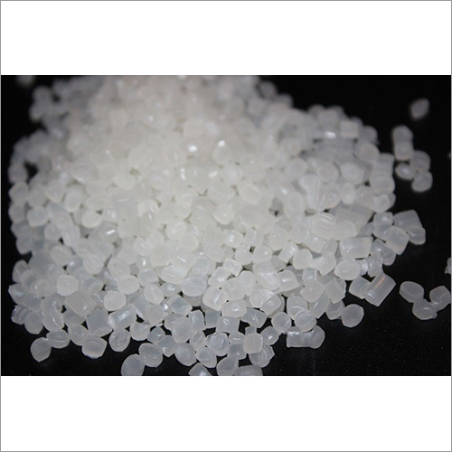 High Pressure Polyethylene Granules