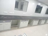 Laboratory Furniture