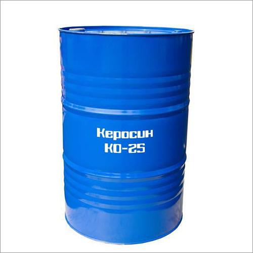 Lighting Kerosene KO