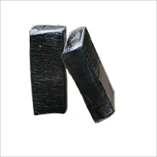 Oil Impregnating Bitumen