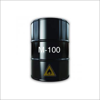 Petroleum Fuel Oil