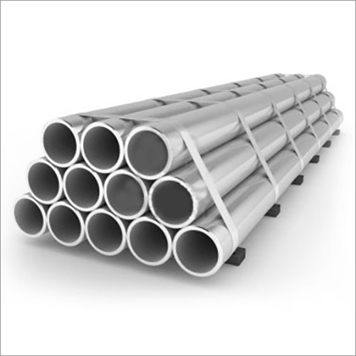 Electrowelded Steel Pipe