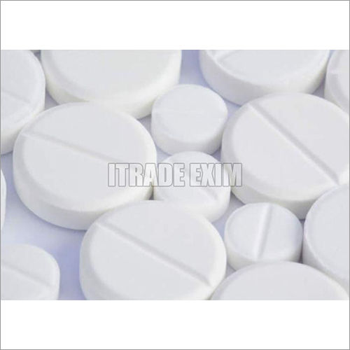 Valacyclovir 500mg Tablets