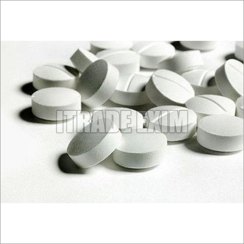 Azit 500mg Tablets