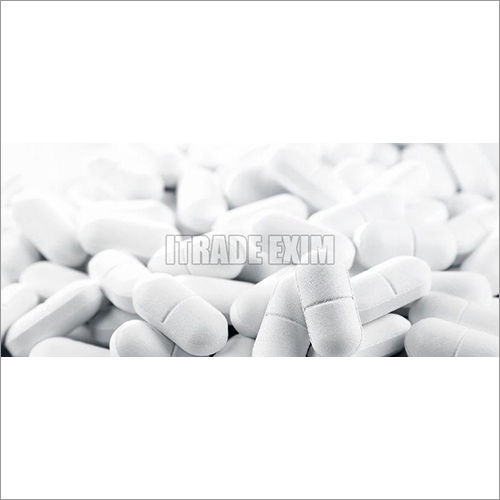 Duratia 60mg Tablets