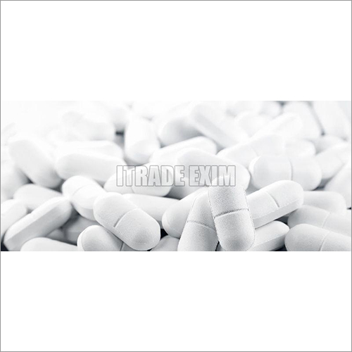 Duratia 60Mg Tablets General Medicines