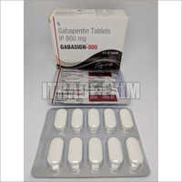 Eszopiclone 1mg Tablets at Rs 70.00/strip, Pharma Tablets in Mumbai