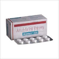150mg Armodafini Tablets