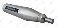 Rebound Hammer