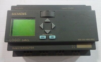 SIEMENS 6ED1 053-1HB00-0BA1