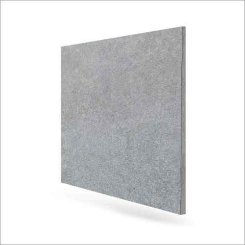 Cement Fibre Board Product Strength Grade: Standard