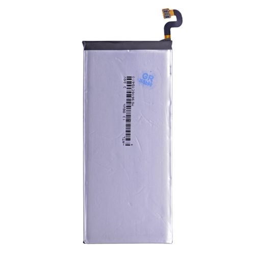 Batteries Packaging Material Pouches