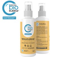 Chemtex BioBubble Home Kit