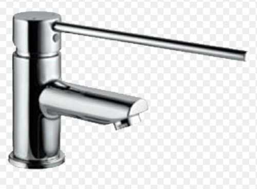 Surgical mixer tap
