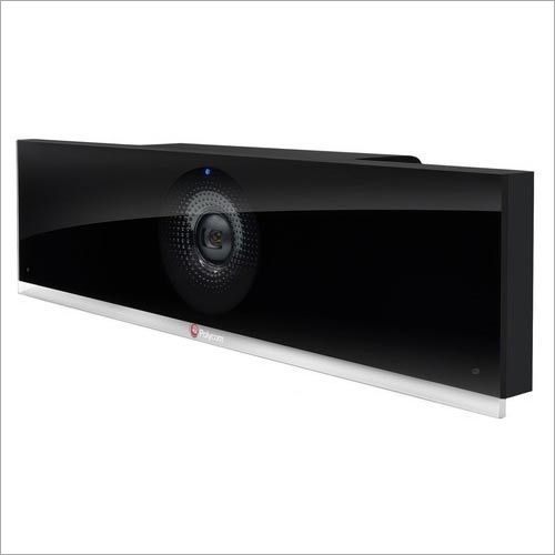 Polycom Debut Video Conferencing System