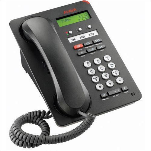 1403 Avaya Digital Phone