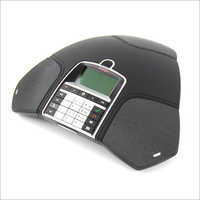 Avaya Sip Conference Phone