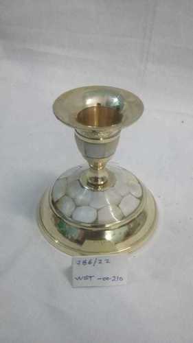 Candle Holder Pandi Bati