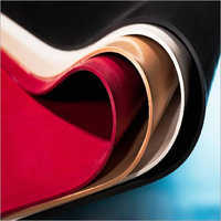 Tangum Sheet