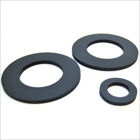 Rubber Gaskets