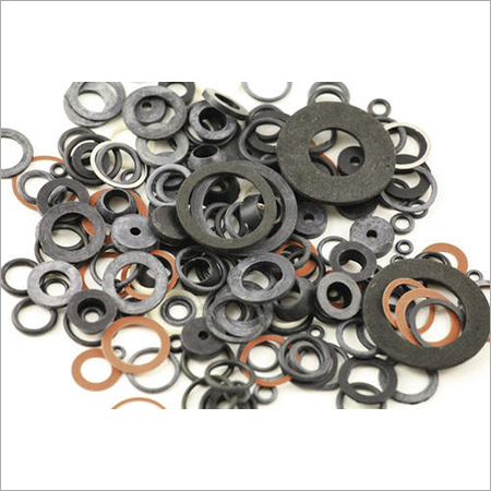 Packing Gaskets