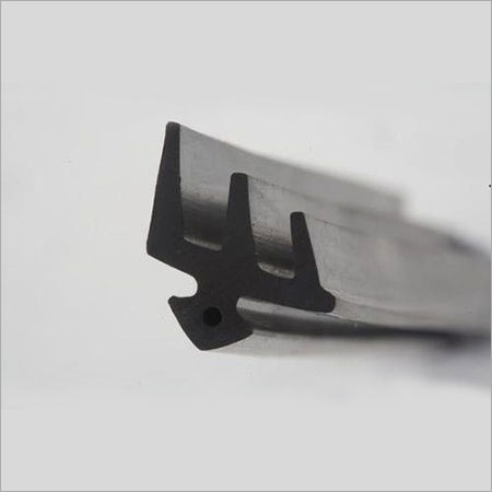 Rubber Profiles