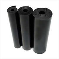 EPDM Rubber Roll