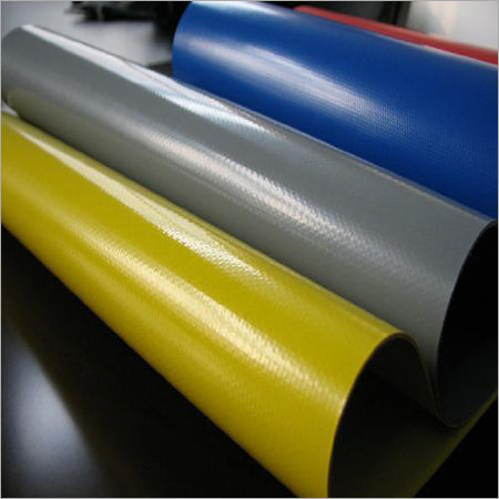 Hypalon Rubber Sheet